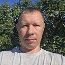 Знакомства: Пётр, 44 года, Волжск