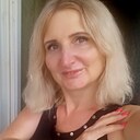 Знакомства: Светлана, 54 года, Смоленск