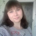 Знакомства: Анастасия, 32 года, Топки