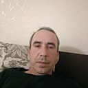 Знакомства: Анатолий, 46 лет, Кишинев