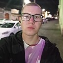 Знакомства: Veniamin, 19 лет, Владикавказ