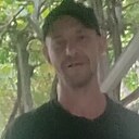 Знакомства: Илья, 37 лет, Холмская