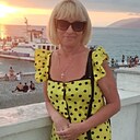 Знакомства: Галина, 62 года, Петрозаводск