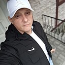 Знакомства: Валентин, 35 лет, Серов