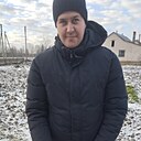 Знакомства: Андрей, 33 года, Лельчицы