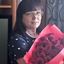 Знакомства: Наталья, 45 лет, Омск