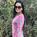 Знакомства: Ирина, 33 года, Ростов-на-Дону