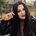Знакомства: Мария, 28 лет, Новосибирск