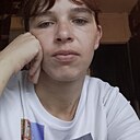 Знакомства: Екатерина, 26 лет, Тамбовка