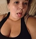 Знакомства: Евуля, 18 лет, Челябинск