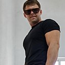 Знакомства: Владимир, 38 лет, Одесса