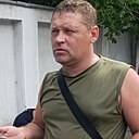 Знакомства: Дмитрий, 43 года, Семей