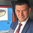 Знакомства: Александр, 35 лет, Новый Уренгой
