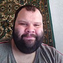 Знакомства: Стас, 37 лет, Днепр