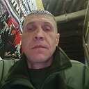 Знакомства: Пётр, 41 год, Омск