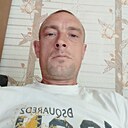 Знакомства: Петя, 34 года, Новокубанск