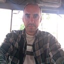 Знакомства: Анатолий, 46 лет, Кишинев