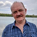Знакомства: Александр, 57 лет, Новочеркасск