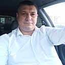 Знакомства: Дмитрий, 44 года, Новокуйбышевск