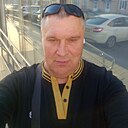 Знакомства: Дмитрий, 54 года, Тула