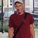Знакомства: Максим, 47 лет, Самара