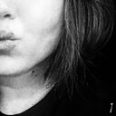 Знакомства: Ольга, 38 лет, Ленинск-Кузнецкий