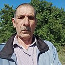 Знакомства: Анатолий, 68 лет, Валуйки