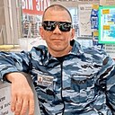 Знакомства: Саша, 46 лет, Курган