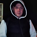 Знакомства: Михаил, 32 года, Михайловка (Волгоградская Област