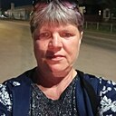 Знакомства: Ольга, 48 лет, Улан-Удэ