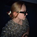 Знакомства: Екатерина, 20 лет, Самара