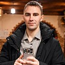 Знакомства: Николай, 27 лет, Нижний Новгород