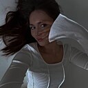 Знакомства: Лиса, 29 лет, Ставрополь