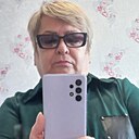 Знакомства: Татьяна, 59 лет, Хабаровск