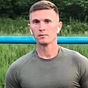Знакомства: Ваня, 35 лет, Борисоглебск