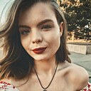 Знакомства: Олена, 23 года, Николаев