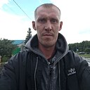 Знакомства: Влад, 34 года, Казань