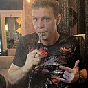 Знакомства: Евгений, 35 лет, Находка