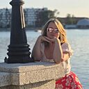 Знакомства: Лера, 50 лет, Всеволожск