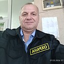 Знакомства: Евгений, 52 года, Таганрог