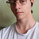 Знакомства: Миша, 20 лет, Рязань