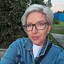 Знакомства: Татьяна, 41 год, Гатчина