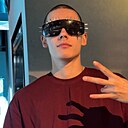 Знакомства: Илья, 20 лет, Нижний Новгород