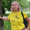 Знакомства: Елена, 57 лет, Усолье-Сибирское