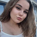 Знакомства: Татьяна, 25 лет, Нижний Новгород