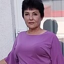 Знакомства: Маргарита, 59 лет, Новошахтинск