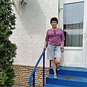 Знакомства: Мвргарита, 59 лет, Новошахтинск