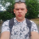 Знакомства: Илья, 35 лет, Белая Калитва