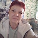 Знакомства: Ольга, 45 лет, Чита