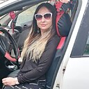 Знакомства: Инга, 42 года, Краснодар